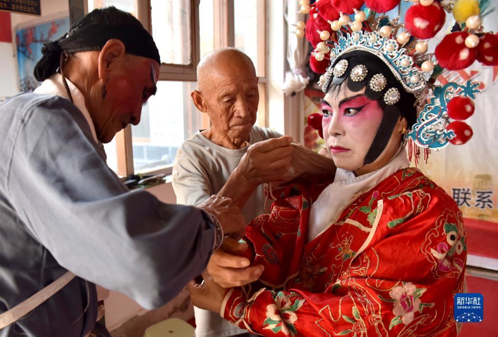 兴旺娱乐平台